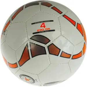 Meduso Anteo 290 Ultra Lite Balloon image-0