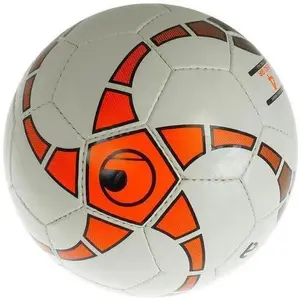 Meduso Anteo 290 Ultra Lite Balloon image-2