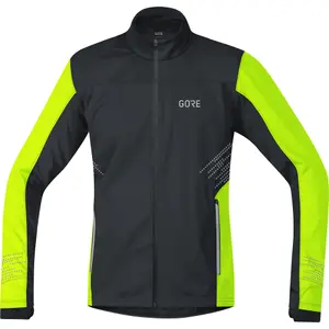 Jacke Gore R5 Windstopper® image-0