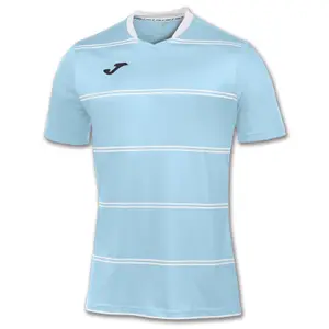 Jersey Joma Standard image-0