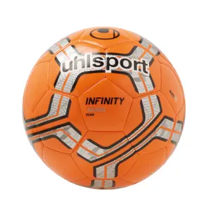Balloon Uhlsport Infinity Team image-0