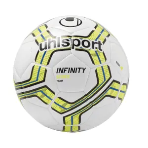 Balloon Uhlsport Infinity Team image-0