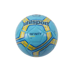 Balloon prizes Uhlsport Infinity Team (24 pièces) Taille 5 image-2