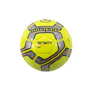 Balloon prizes Uhlsport Infinity Team (24 pièces) Taille 5 image-0