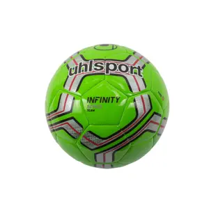 Balloon prizes Uhlsport Infinity Team (24 pièces) Taille 5 image-3