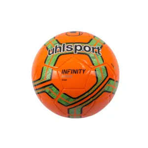 Balloon prizes Uhlsport Infinity Team (24 pièces) Taille 5 image-1