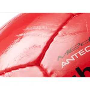 Futsal Ball Uhlsport Medusa Anteo Taille 4 image-1