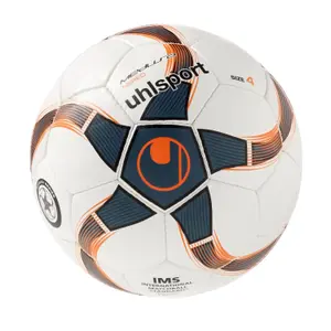 Futsal ball Uhlsport Medusa Nereo Taille 4 image-0