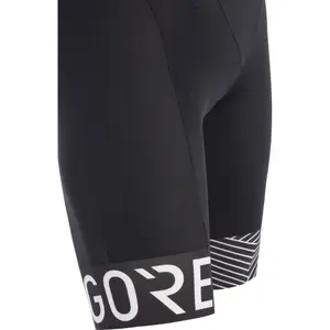 Korte broek Gore C5 Optiline + image-2
