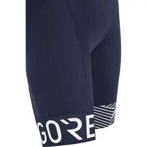 Bibtights Gore C5 Opti image-2