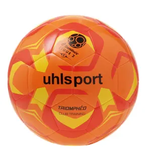 Míč Uhlsport Ligue 2 Club training image-0