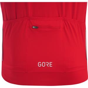 Jersey Gore C5 Optiline image-2