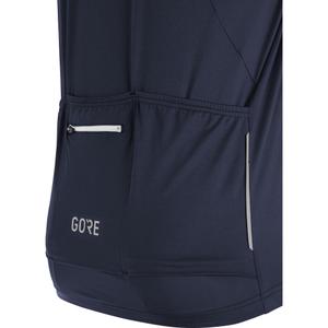 Jersey Gore C5 image-3