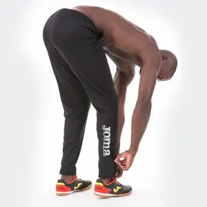 Jogginghose Joma Crew II nilo image-3