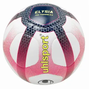 Balloon Uhlsport Elysia Pro Training 2.0 (Taille 5) image-0