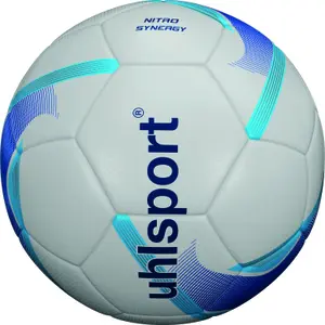 Fußball Uhlsport Nitro Synergy image-0