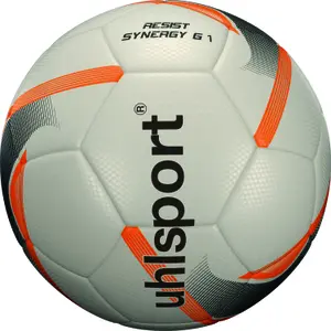 Ballon Uhlsport Resist Synergy image-0