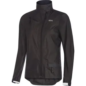 Jacket woman Gore C5 GTX SD image-0