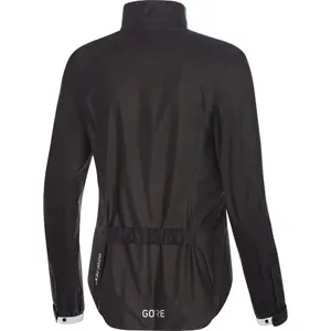Jacket woman Gore C5 GTX SD image-1