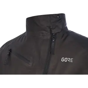 Jacket woman Gore C5 GTX SD image-2