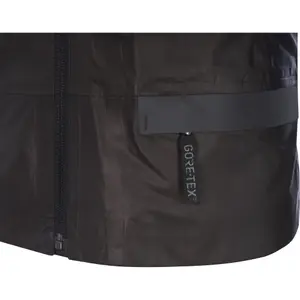 Jacket woman Gore C5 GTX SD image-3