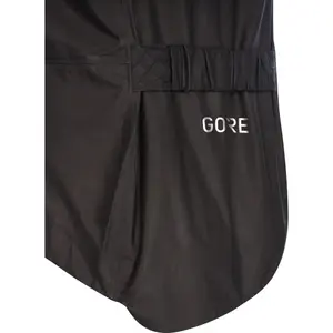 Jacket woman Gore C5 GTX SD image-4