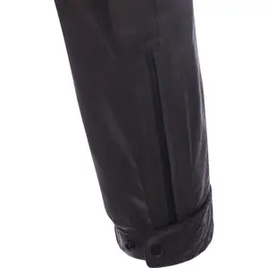 Jacket woman Gore C5 GTX SD image-5