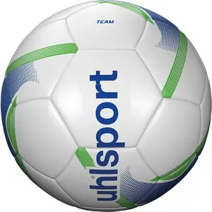 Balloon Uhlsport Team  image-1