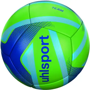 Set of 4 mini balloons Uhlsport image-0