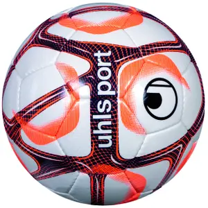 Míč Uhlsport Triomphéo Training Top image-0