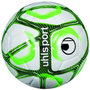 Míč Uhlsport Training Top Triomphéo image-0