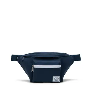 Banana Herschel Seventeen image-0