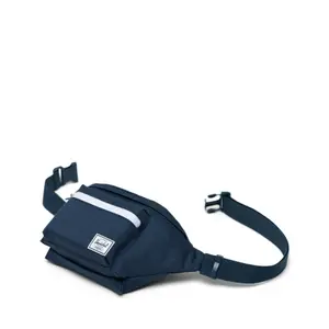 Banana Herschel Seventeen image-2