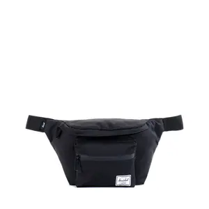 Banana Herschel Seventeen image-0