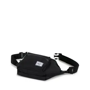 Banana Herschel Seventeen image-2