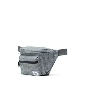 Banana Herschel Seventeen image-1