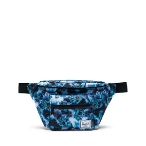 Banana Herschel Seventeen image-0