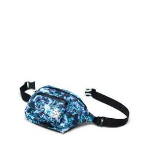 Banana Herschel Seventeen image-2