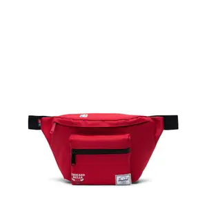 Banana Herschel seventeen /h19 nba chicago bulls red/bla image-0