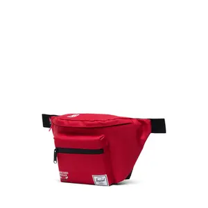 Banana Herschel seventeen /h19 nba chicago bulls red/bla image-1