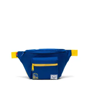 Banana Herschel seventeen nba golden state warriors image-0