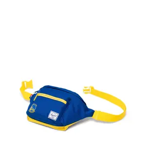 Banana Herschel seventeen nba golden state warriors image-2