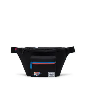 Banana Oklahoma City Thunder Seventeen image-0