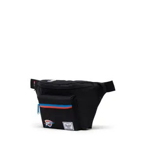 Banana Oklahoma City Thunder Seventeen image-1