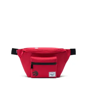 Banana Herschel seventeen nba toronto raptors red/b image-0