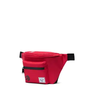 Banana Herschel seventeen nba toronto raptors red/b image-1