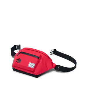 Banana Herschel seventeen nba toronto raptors red/b image-2