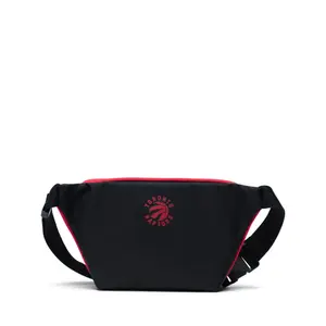 Banana Herschel seventeen nba toronto raptors red/b image-3
