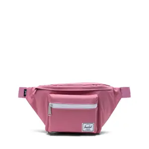 Banana Herschel seventeen heather rose image-0