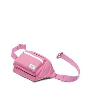 Banana Herschel seventeen heather rose image-2